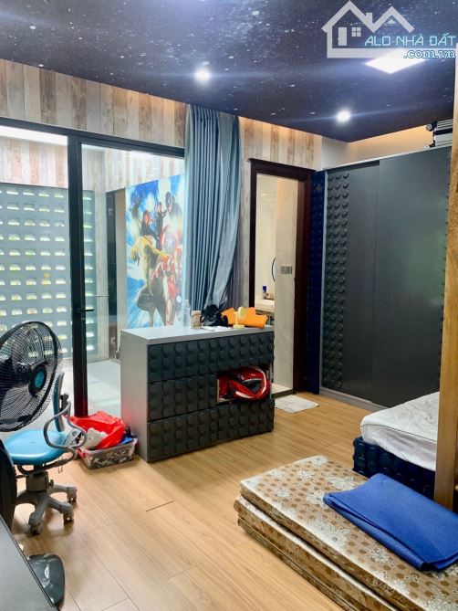 🎉🎉Biệt thự sân vườn Hải Châu sát Sông gần dự án lớn Masterise- shophouse Regal Pavillon - 5