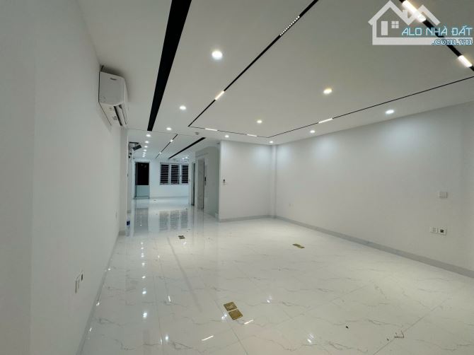 Bán nhà Liền kề 83m² 6 tầng thang máy full nội thất 20 tỷ - 5
