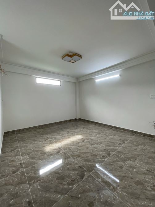 🌟 SIÊU PHẨM 5 TẦNG, 2 MẶT THOÁNG, HXH LÊ ĐỨC THỌ,P15(AN HỘI ĐÔNG). GIÁ 8.850 TỶ TL. - 5