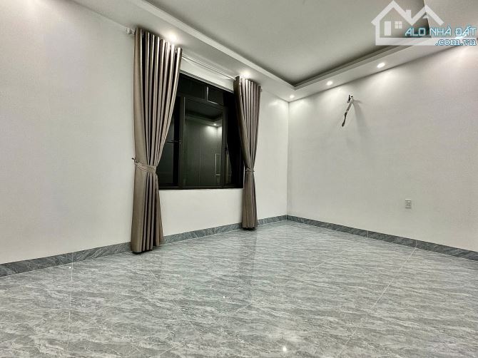 Bán nhà Đà Nẵng ,Vạn Mỹ , Ngô Quyền . 3,5 tỷ , 3 tầng , 44m. - 5