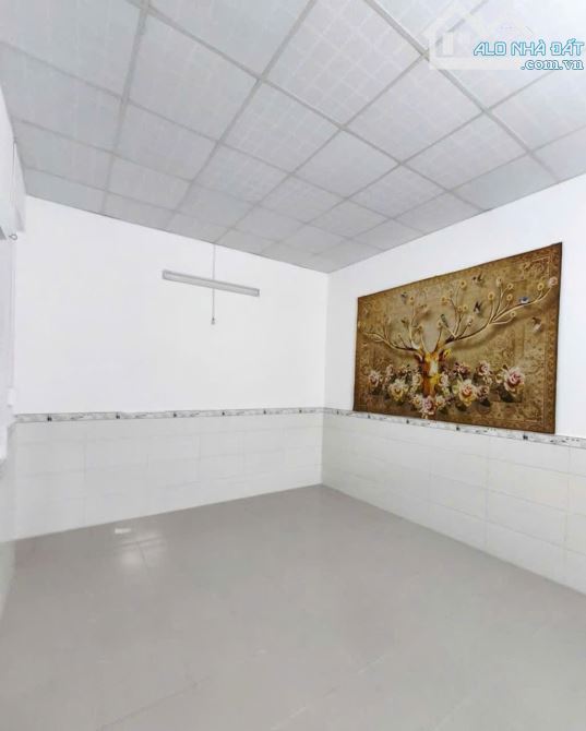 Cần Tiền Bán Nhanh Căn nhà Nga thái Thị Giữ 70m2 Sổ hồng Riêng Sẵn 820triệu Bao Gọn phí - 5