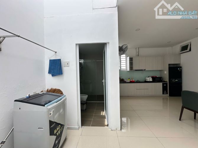 Bán nhà đường Dương Hiến Quyền cách biển 100m Phường Bắc Nha Trang giá 11.9 tỷ - 5