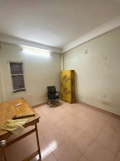 Nhà ngõ oto vũ tông phan khương đình bùi xương trạch 30m2x5t mt3m giá chỉ 7,9tỷ - 5