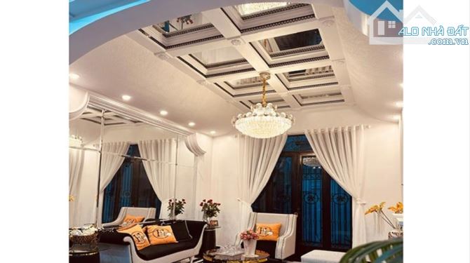 Bán nhà Hàng Kênh,  p.Hàng Kênh,  Lê Chân,  4 tầng, 52m2, 4,15 tỷ. - 5
