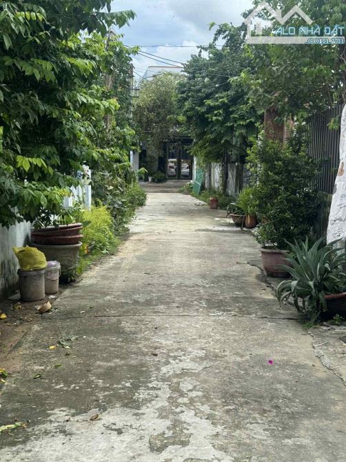 🏡 ĐẤT ĐẸP BÌNH KỲ – KIỆT Ô TÔ RỘNG – 100M² VUÔNG VẮNG - NGANG 5- GIÁ 2.95TỶ🏡 - 5