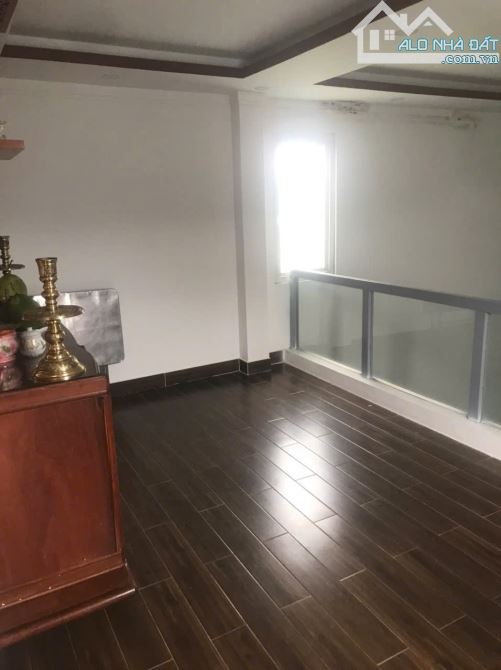 NGỘP BÁN GẤP CĂN NHÀ MT TRUNG TÂM ĐỨC TRỌNG - LÂM ĐỒNG, CHỈ 3 TỶ - 5