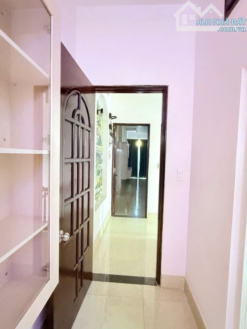CHO THUÊ NHÀ KDC HIMLAM LINH CHIỂU. 4,5X18M 1T3L 4PN 4WC LÀM VP DẠY HỌC - 5