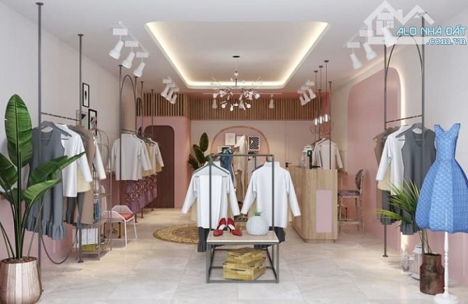 TÒA NHÀ KIM MÃ, BA ĐÌNH - 9 TẦNG THANG MÁY - 168.5M² - DÒNG TIỀN 3.6 TỶ/NĂM - GIÁ 70 TỶ - 5