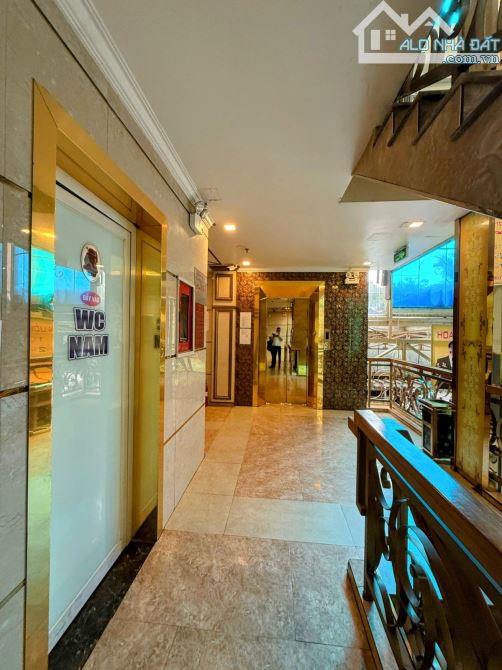 Bán Căn góc Mặt tiền đường Khổng Tử BÌNH THỌ THỦ ĐỨC DT: 1593m2 Khoan 650tr/th Giá 270 Tỷ - 5