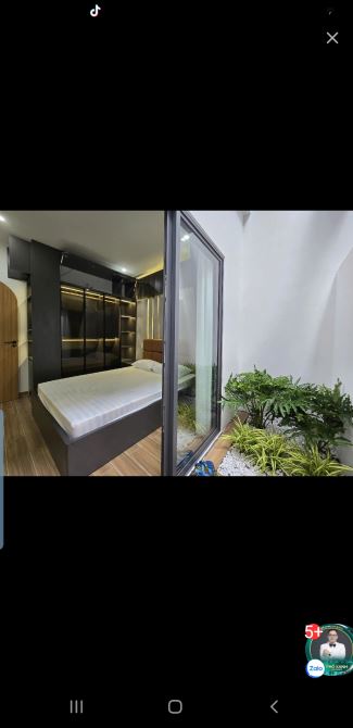 Bán nhà  Thanh Lương  9 dt 100 m2  ngang 5m  đường vào 75m 3 tầng  giá  8.1 tỷ - 5