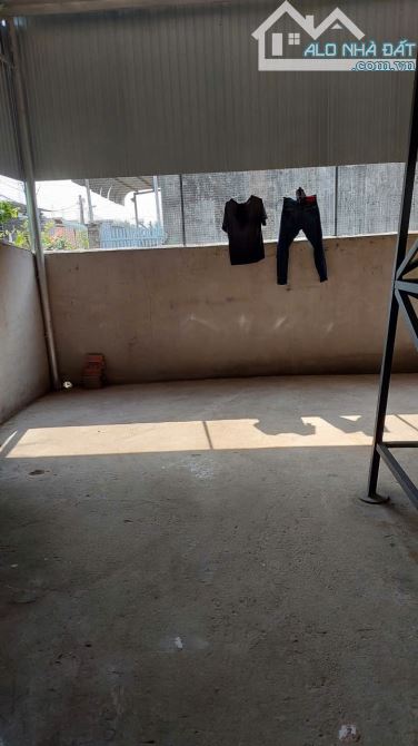 Cho thuê NR đầu cao tốc Biên Hòa- Vũng tàu, 3PN 1WC tại 2008 tổ 12 KP Vườn Dừa, 4,5 triệu - 5