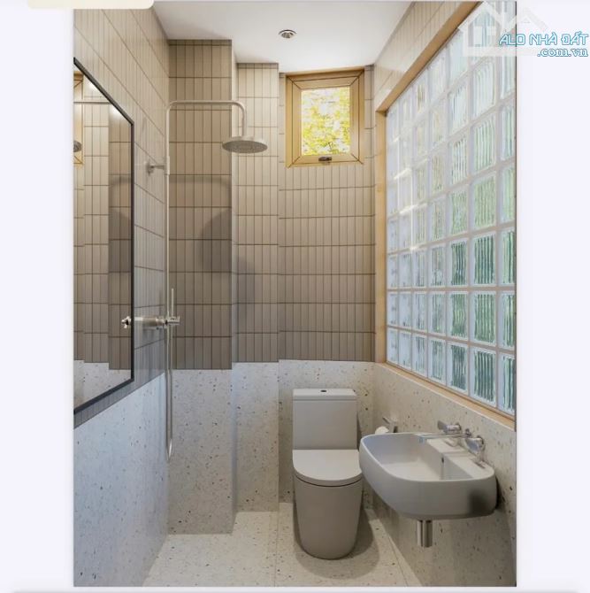 CCMN  6 TẦNG THANG MÁY,10 P KHÉP KÍN- PHÂN KHÚC HIẾM NHÀ BÁN - TT CẦU GIẤY - 11.9 TỶ - 5