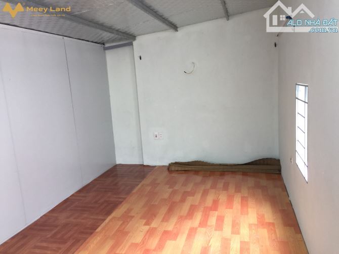 CC Cho thuê gấp nhà Phố Mậu Lương – Hà Đông 30m2 Ô tô đỗ , Gần Chợ Đầy đủ nội thất - 5