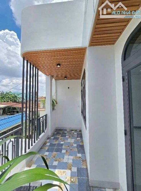 CHỦ NGỘP THỞ CẦN BẤN GẤP NHÀ LẦU GIÁ TỐT CHO GIA ĐÌNH TRẺ, GIÁP PHƯỜNG BỬU LONG - 5