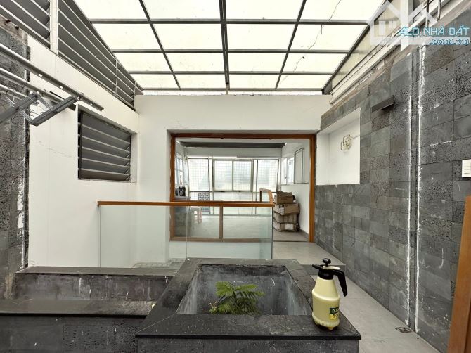 SIÊU VỊ TRÍ QUẬN 1 -HAI BÀ TRƯNG - TÂN ĐỊNH- 70M2(4.2 ❌ 17m) 5 TẦNG - HẺM Ô TÔ - GIÁ 22 TỶ - 5