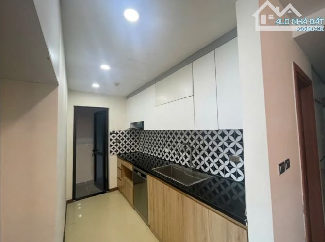 BÁN CĂN HỘ GOLDMARK CITY HỒ TÙNG MẬU, 79M2, 7 TỶ, FULL NỘI THẤT, CĂN HỘ ĐẸP, Ở NGAY. - 5