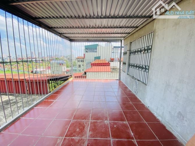 🏡 BÁN NHÀ ĐƯỜNG GIẢI PHÓNG – 10M RA Ô TÔ – 5 TẦNG ĐẸP NHƯ MỚI- 7.2 TỶ - 5
