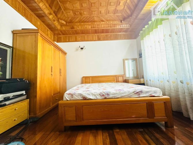 MP Phan Bá Vành - Bắc Từ Liêm - 378m2 - MT 8.5m - KD - Sân Vườn - Tiện Ích - - 5