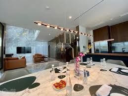 SIÊU PHẨM VILLA MẶT SÔNG HÀN VIEW CỤC ĐẸP GIÁ ĐẦU TƯ 300M2 GIÁ 33 TỶ CÁCH BIỂN 1KM - 5
