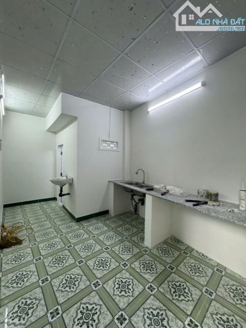 Căn nhà Hẽm đường Lạc Bình xá Diên Lạc , đường ô tô tận nơi chỉ 𝟬𝟭 𝘁𝘆̉ 𝟮𝟵𝟵 𝘁𝗿 - 5