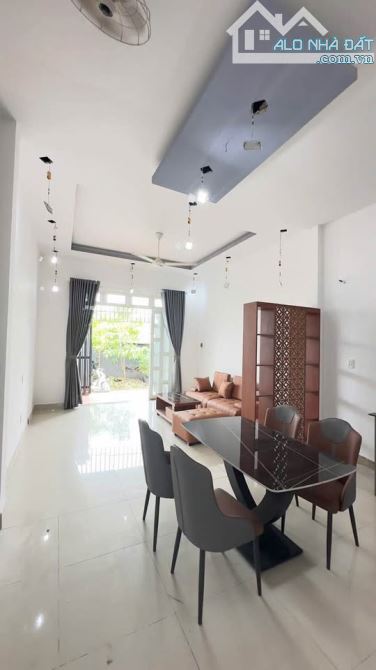 Cần bán gấp căn nhà ở 1/ Đ. Bà Điểm 3 , Hóc Môn 70m2 SHR giá 975 triệu - 5