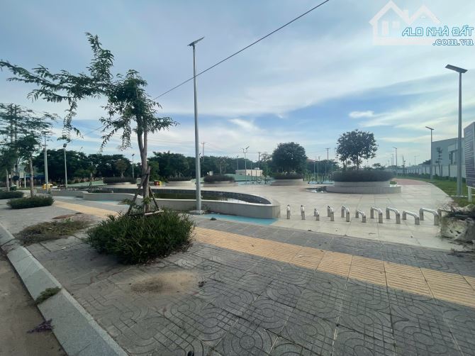 TỌA ĐỘ VÀNG CHO LÔ ĐẤT XỊN NGAY VŨNG TÀU CÁCH CAO TỐC BIÊN HÒA - VŨNG TÀU CHỈ HƠN 2 PHÚT O - 5