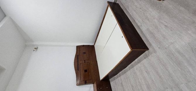 Bán gấp nhà đẹp ở ngay Trần Xuân Soạn 56m2, ngang gần 5m, SHR, HCĐ, chỉ 5.75 tỷ. - 5