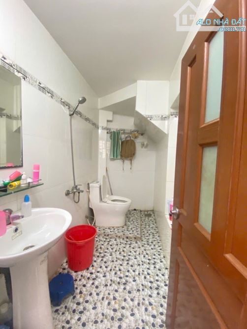 CĂN GÓC 2 MẶT TIỀN, HẺM XE HƠI, BÌNH TRƯNG TÂY, TP THỦ ĐỨC - 5