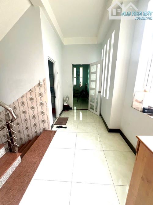 🆘Cần Bán Căn Nhà 1trệt 2 Lầu Khu KDC Tín Nghĩa Tavico P.Tân Biên Tp.Biên Hoà - 5
