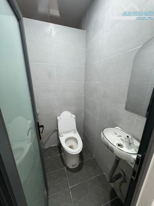 🇻🇳 CHO THUÊ NHÀ 2 TẦNG: NGUYỄN ĐĂNG TUYỂN - 3PN - 4WC - 5