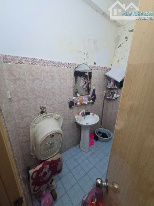 TẬP THỂ CA MÚA NHẠC -  TẦNG 2 – DOÃN KẾ THIỆN – 70M² THỰC TẾ – GIÁ MỀM 4.5 TỶ - 5