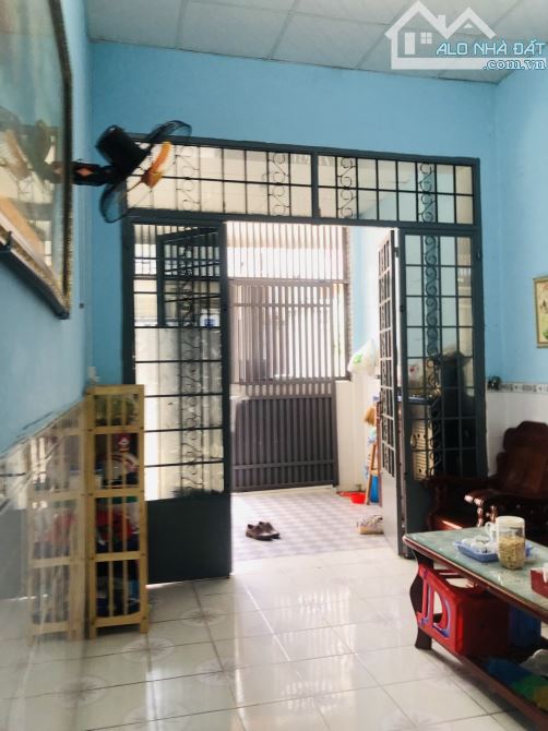 🪫ĐƯỜNG 385- TĂNG NHƠN PHÚ A- THỦ ĐỨC. 💰NHÀ C4+ 6 P TRỌ- 171M2- 💰CHỈ 9.5 TỶ   🚦CHỦ CẦN - 5