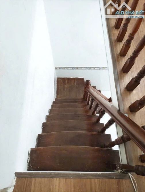 7,5 triệu Sân để xe✅️Nhà thuê Gò Vấp 2PN 2WC✅️Phường 9 Hẻm xe hơi Đường số 3 - 5