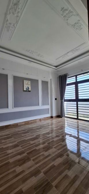 6 TỶ 5 - NHÀ TRỆT 2 LẦU - 79 M2 - HOÀN CÔNG - KDC P. BÌNH AN, TP.DĨ AN - 5