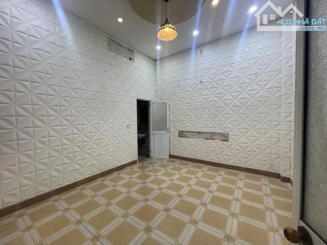 Chủ hạ chào cần Bán nhà 2 tầng đường Huy Cận, ngay cạnh ĐH Ngoại Ngữ, ĐH Kiến Trúc, Đông Á - 5