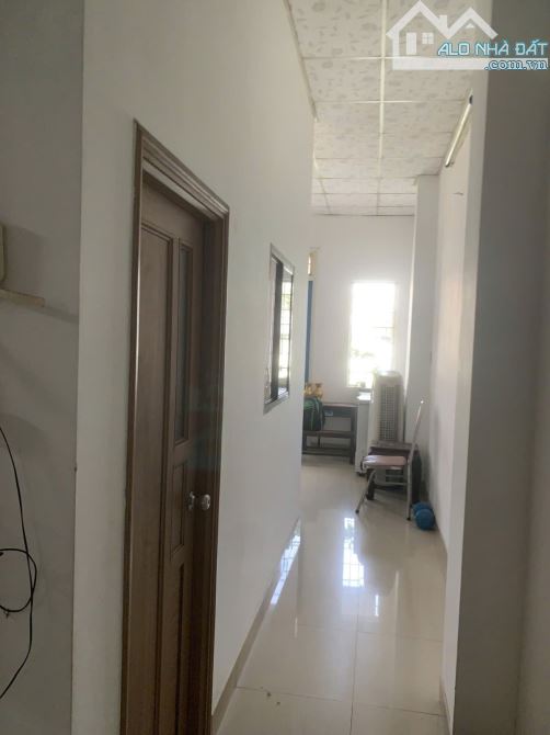 💎 Hiếm! Nhà 95m² Lê Độ – Vừa Ở Vừa Kinh Doanh – Thu Nhập Ổn Định🌟 - 5