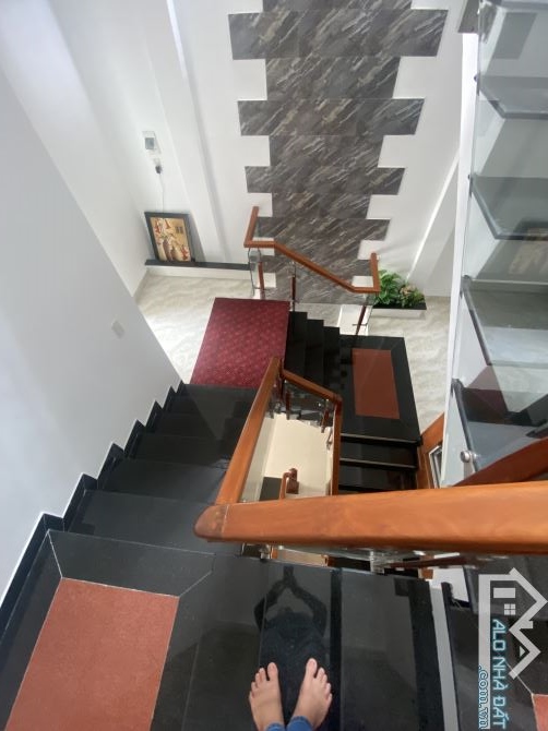 💥CHỦ NHÀ CẦN BÁN NHÀ 3 TẦNG ĐƯỜNG ĐẶNG HUY TÁ. CÁCH BIỂN NGUYỄN TẤT THÀNH CHỈ 3 PHÚT - 5