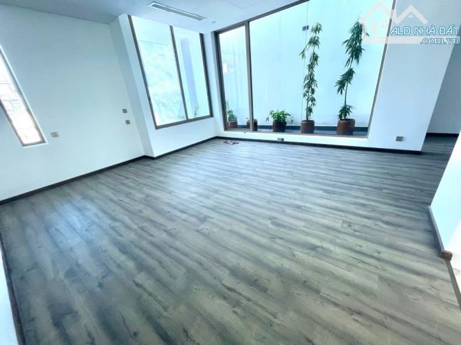 🎉🎉💥💥 CỰC SỐC CHỦ HIỆN TẠI ĐANG VỀ VIỆT NAM. NÊN MUỐN BÁN NHANH NGÔI NHÀ THIẾT KẾ CỰC K - 5