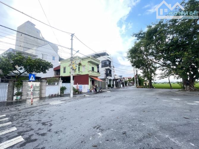 📌KHU VỰC HÓT QUANH NĂM  3 PHÚT RA VIN CỔ LOA VÀ CẦU TỨ  LIÊN VÀ CẦU ĐÔNG TRÙ  60M FUN THỔ - 5