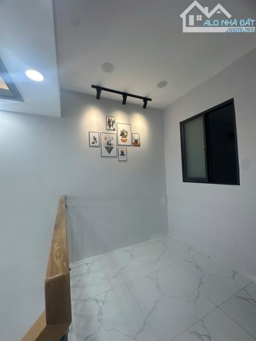 BÁN NHÀ CHIẾN LƯỢC 25M2-2TẦNG-KHU AN NINH-CHỈ2.5 TỶ - 5