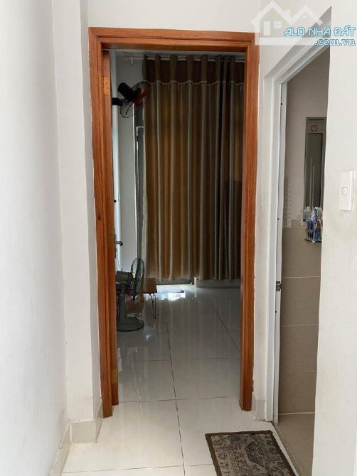 CHỈ 3 TỶ - NHÀ 2 TẦNG - NGAY TRƯỜNG TIỂU HỌC KIM ĐỒNG - 5