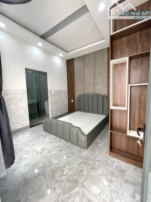 💥Nhà Cấp 4 TC 5*29m,hẻm 184 Đồng KHởi,,nhiều lô khác - 5