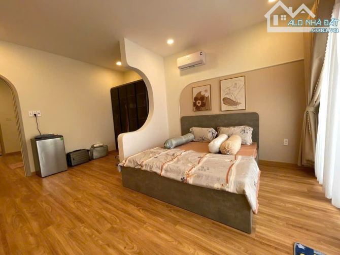 🏡 [GÒ VẤP] – NHÀ MỚI ĐẸP – HXH LÊ VĂN THỌ – 4x15 – 3PN – CHỈ 6.1 TỶ 🏡 - 5