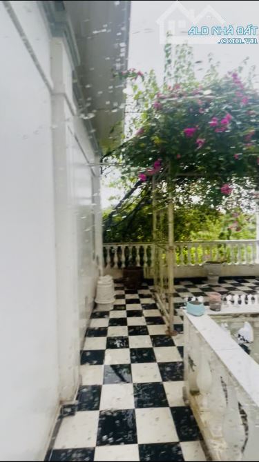 🕋🕋 Bán biệt thự 2 mặt tiền KQH Cầu Lim, Huế giá rẻ - 5