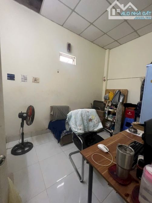 Nhà cấp 4 Trường Thọ, gần ga Metro, DT 65m², giá chỉ 5,3 tỷ - 5