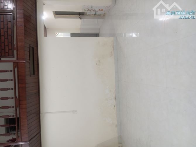 Hiếm! Nhà 75m² nở hậu, kiệt Hàm Nghi 6m, thông Hùng Vương – giá cực mềm 5.49 tỷ - 6