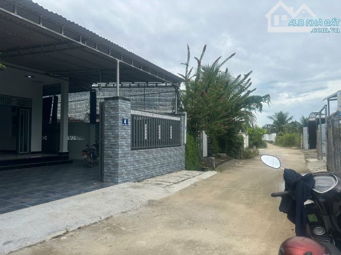 BÁN NHÀ DIÊN PHÚ NGANG 8M RỘNG 161M ĐƯỜNG OTO CHỈ 2TỶ090TR - 6
