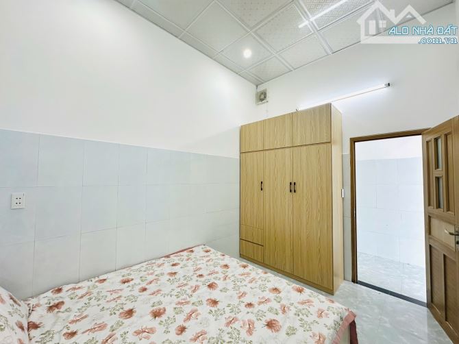 💥💥 SIÊU HOT – NHÀ CẤP 4 ĐƯỜNG TRƯỜNG CHINH- DT RỘNG SÁT CẦU NGÃ BA HUẾ – GIÁ CHỈ 3 TỶ X - 6
