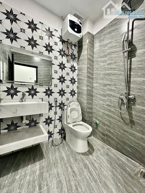 Bán nhà Đà Nẵng ,Vạn Mỹ , Ngô Quyền . 3,5 tỷ , 3 tầng , 44m. - 6