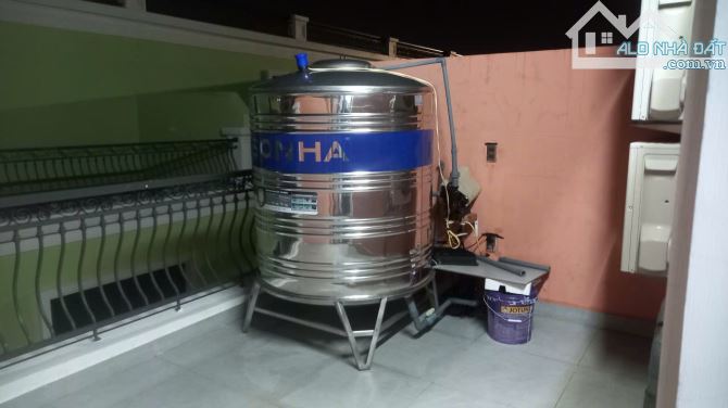 NR19 :CHO THUÊ NHÀ LIỀN KỀ SHOP PHÂN KHU TÀI LỘC 4.1 - 6